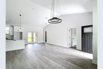 13750 SW 43rd Circle, Ocala, FL 34473 - Photo 14