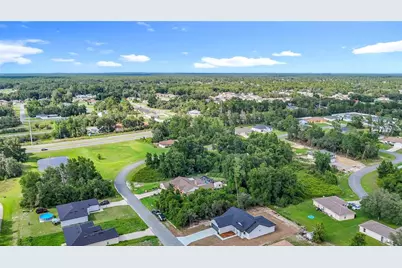 13750 SW 43rd Circle, Ocala, FL 34473 - Photo 4