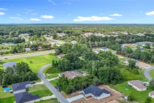 13750 SW 43rd Cir, Ocala, FL 34473 - Photo 4