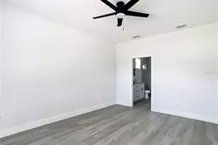 13750 SW 43rd Cir, Ocala, FL 34473 - Photo 22