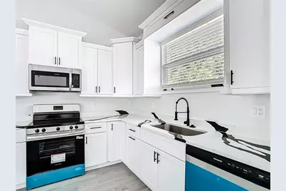 13750 SW 43rd Circle, Ocala, FL 34473 - Photo 18