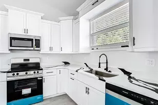 13750 SW 43rd Cir, Ocala, FL 34473 - Photo 18