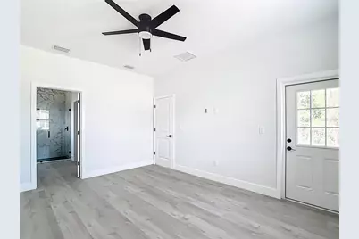 13750 SW 43rd Circle, Ocala, FL 34473 - Photo 26