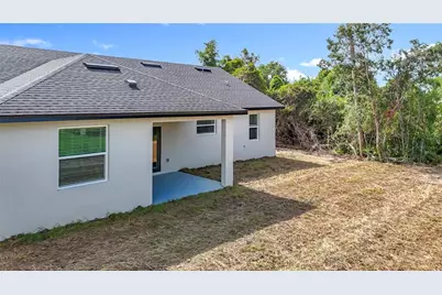 13750 SW 43rd Circle, Ocala, FL 34473 - Photo 42