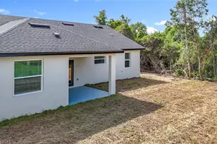 13750 SW 43rd Cir, Ocala, FL 34473 - Photo 42