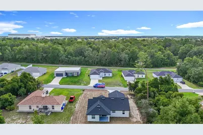 13750 SW 43rd Circle, Ocala, FL 34473 - Photo 46