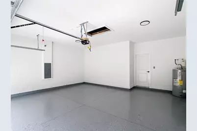 13750 SW 43rd Circle, Ocala, FL 34473 - Photo 40