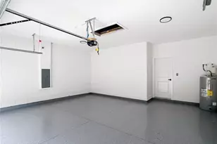 13750 SW 43rd Cir, Ocala, FL 34473 - Photo 40