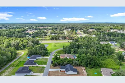 13750 SW 43rd Circle, Ocala, FL 34473 - Photo 50