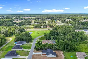 13750 SW 43rd Cir, Ocala, FL 34473 - Photo 50