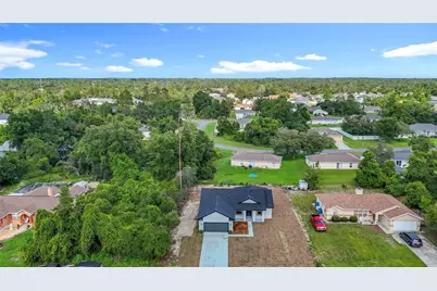 13750 SW 43rd Circle, Ocala, FL 34473 - Photo 10