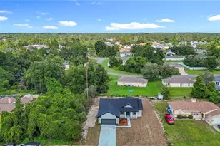 13750 SW 43rd Cir, Ocala, FL 34473 - Photo 10