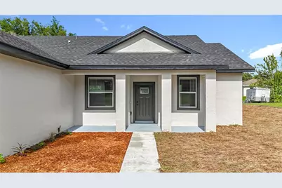 13750 SW 43rd Circle, Ocala, FL 34473 - Photo 12