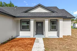 13750 SW 43rd Cir, Ocala, FL 34473 - Photo 12