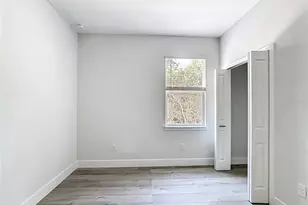 13750 SW 43rd Cir, Ocala, FL 34473 - Photo 38