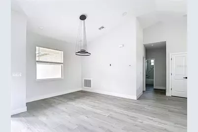 13750 SW 43rd Circle, Ocala, FL 34473 - Photo 16