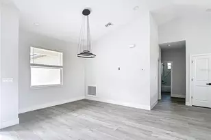 13750 SW 43rd Cir, Ocala, FL 34473 - Photo 16