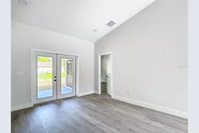 13750 SW 43rd Circle, Ocala, FL 34473 - Photo 20