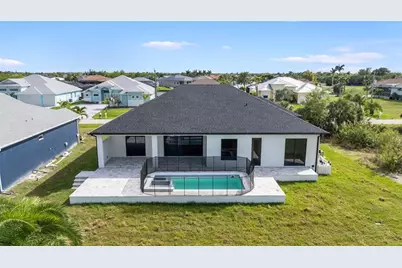 15381 Alsask Circle, Port Charlotte, FL 33981 - Photo 10