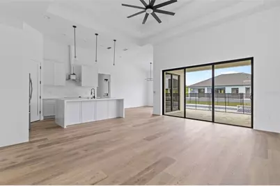 15381 Alsask Circle, Port Charlotte, FL 33981 - Photo 4