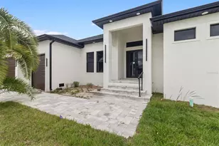 15381 Alsask Cir, Port Charlotte, FL 33981 - Photo 2