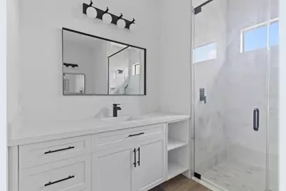 15381 Alsask Circle, Port Charlotte, FL 33981 - Photo 6