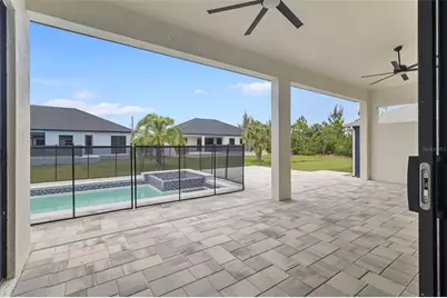 15381 Alsask Circle, Port Charlotte, FL 33981 - Photo 8