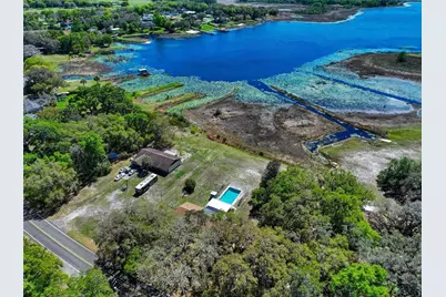 9714 SE 110th St Rd, Belleview, FL 34420 - Photo 44