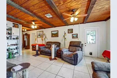 9714 SE 110th St Rd, Belleview, FL 34420 - Photo 20