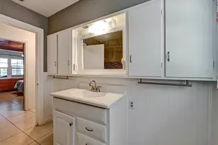 9714 SE 110th Street Rd, Belleview, FL 34420 - Photo 10