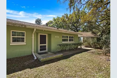 9714 SE 110th St Rd, Belleview, FL 34420 - Photo 2