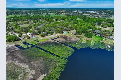 9714 SE 110th St Rd, Belleview, FL 34420 - Photo 40