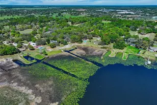 9714 SE 110th Street Rd, Belleview, FL 34420 - Photo 40