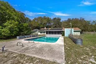 9714 SE 110th Street Rd, Belleview, FL 34420 - Photo 28