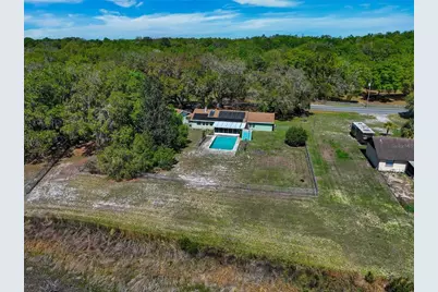 9714 SE 110th St Rd, Belleview, FL 34420 - Photo 38