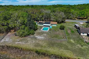 9714 SE 110th Street Rd, Belleview, FL 34420 - Photo 38