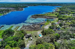 9714 SE 110th Street Rd, Belleview, FL 34420 - Photo 42