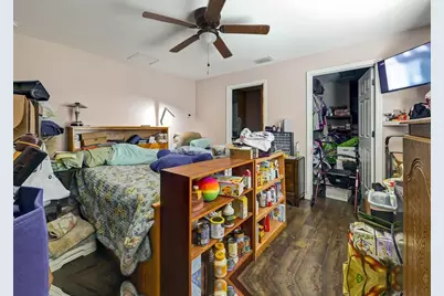 9714 SE 110th St Rd, Belleview, FL 34420 - Photo 12