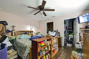 9714 SE 110th Street Rd, Belleview, FL 34420 - Photo 12