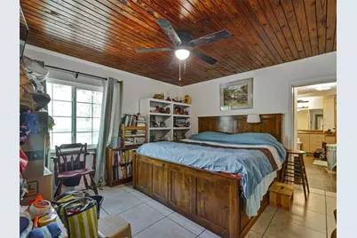 9714 SE 110th St Rd, Belleview, FL 34420 - Photo 16