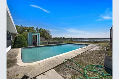 9714 SE 110th St Rd, Belleview, FL 34420 - Photo 26