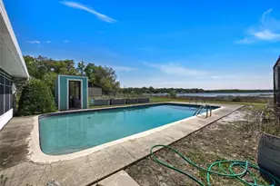 9714 SE 110th Street Rd, Belleview, FL 34420 - Photo 26