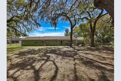 9714 SE 110th St Rd, Belleview, FL 34420 - Photo 34