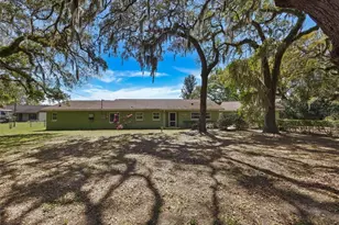 9714 SE 110th Street Rd, Belleview, FL 34420 - Photo 34