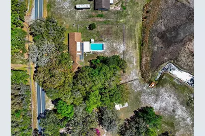 9714 SE 110th St Rd, Belleview, FL 34420 - Photo 46