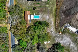 9714 SE 110th Street Rd, Belleview, FL 34420 - Photo 46