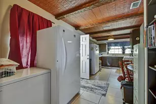 9714 SE 110th Street Rd, Belleview, FL 34420 - Photo 4