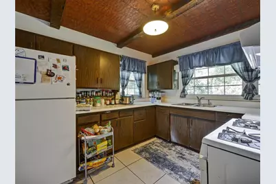 9714 SE 110th St Rd, Belleview, FL 34420 - Photo 6