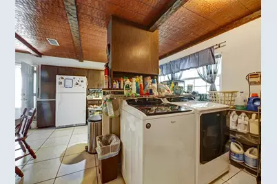 9714 SE 110th St Rd, Belleview, FL 34420 - Photo 8