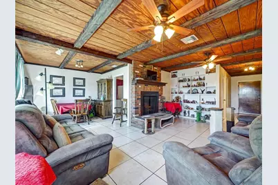 9714 SE 110th St Rd, Belleview, FL 34420 - Photo 18